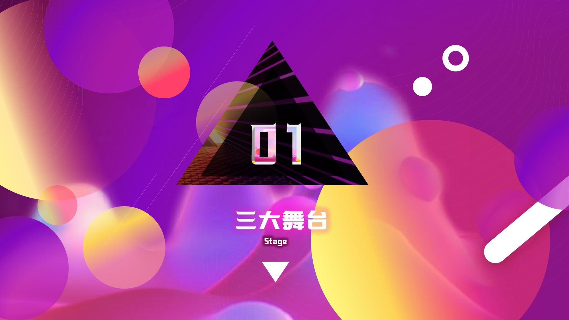 明金文化与多家艺术机构建立长期合作机制